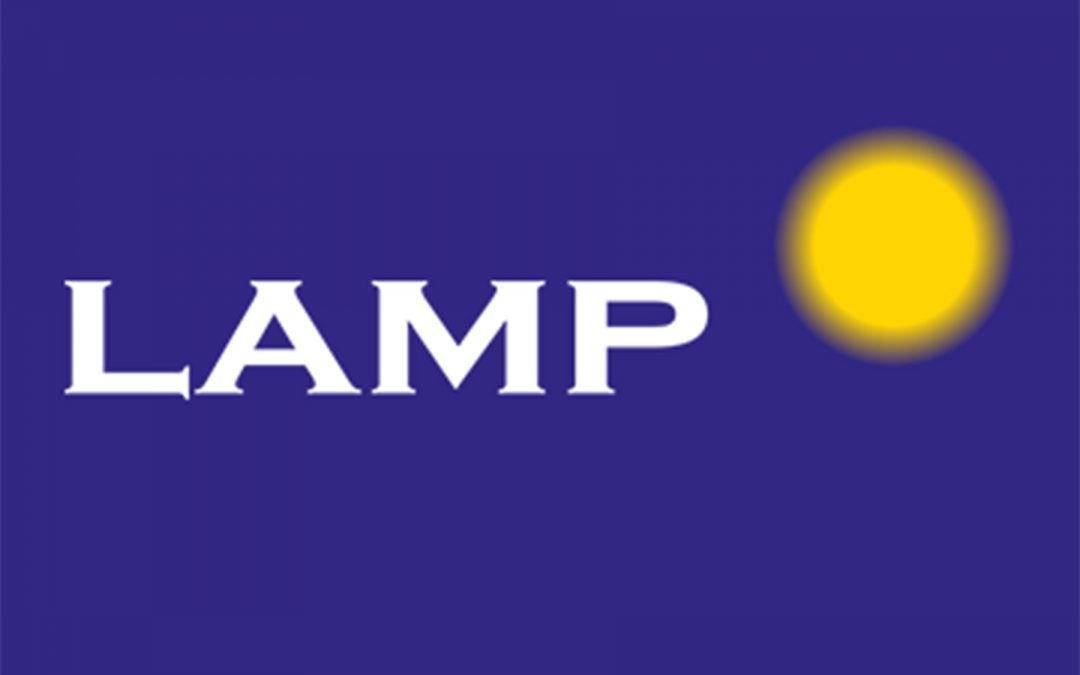 Lamp Insurance