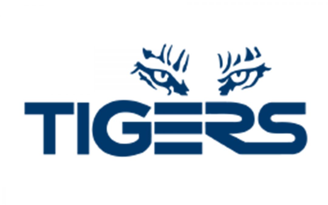 Tigers Indo China Logistics