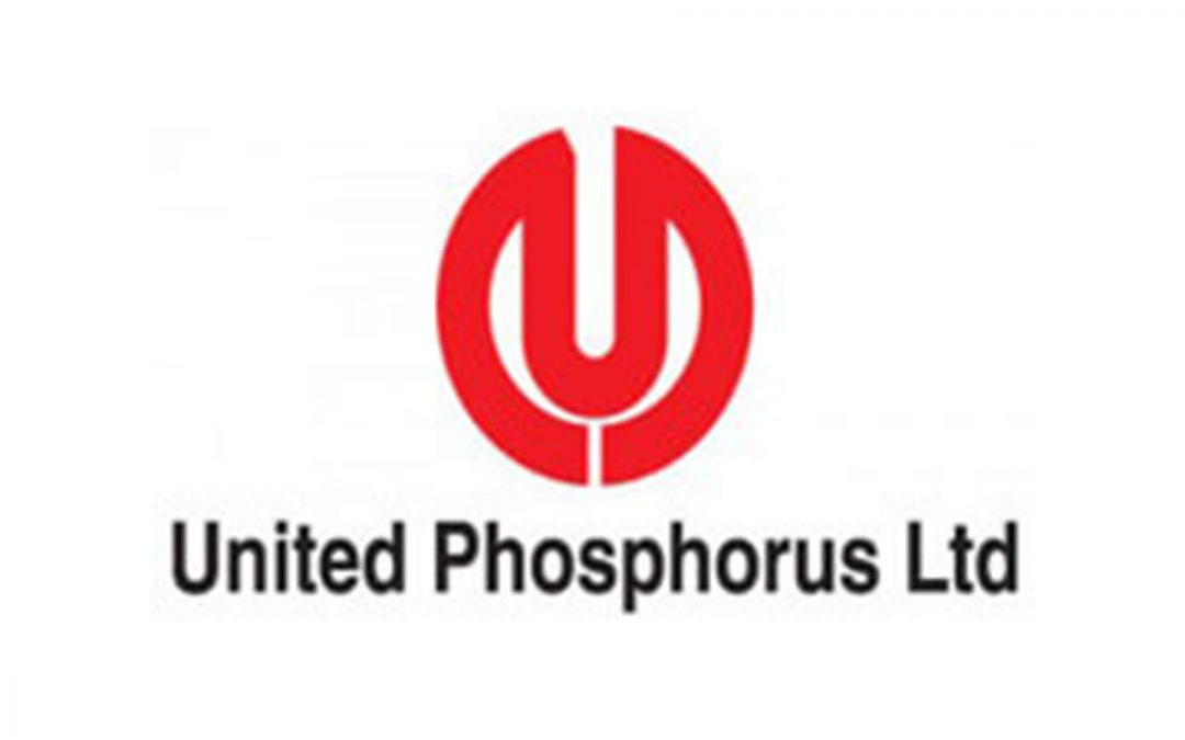 United Phosphorus Ltd