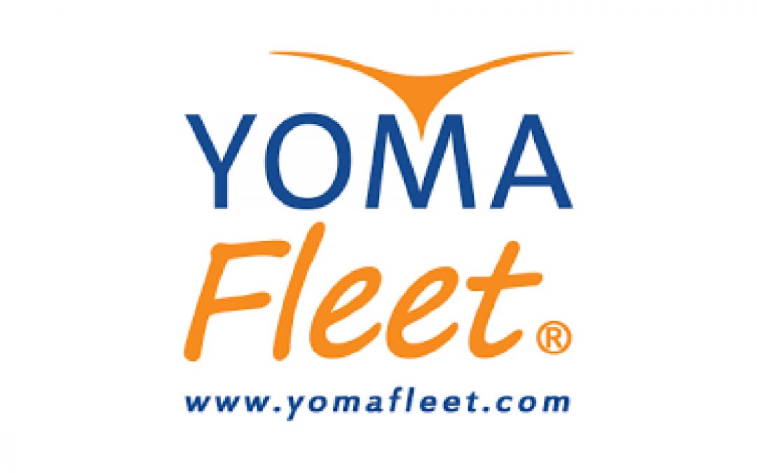 YOMA Fleet