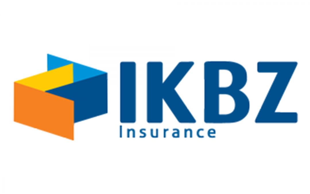 iKBZ Insurance