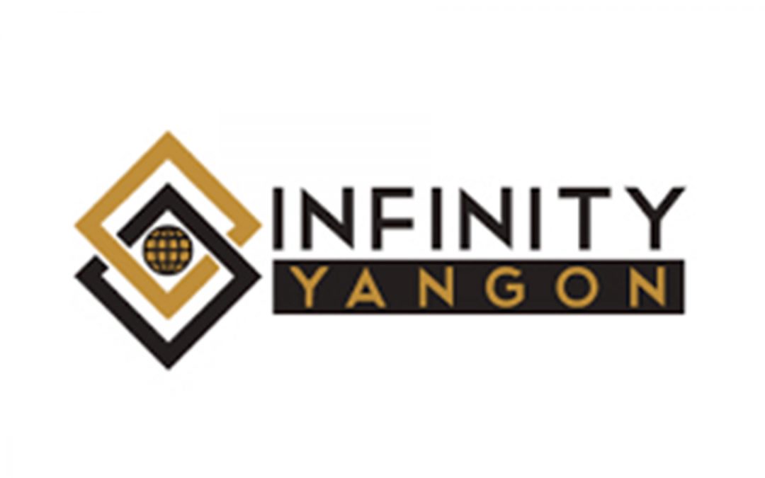 Infinity Yangon