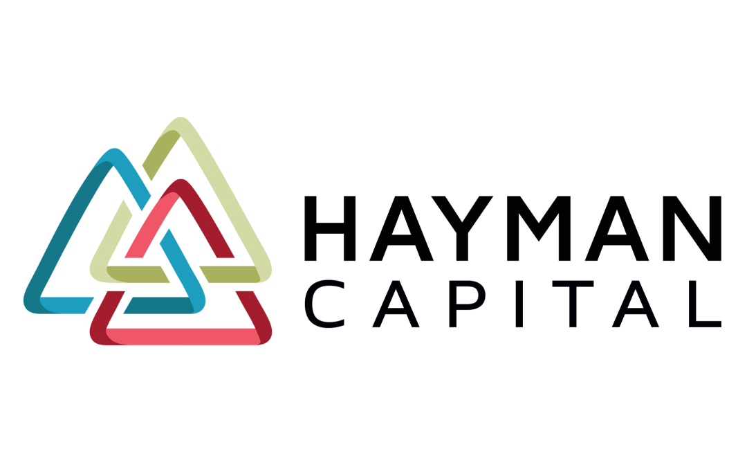 Hayman Capital